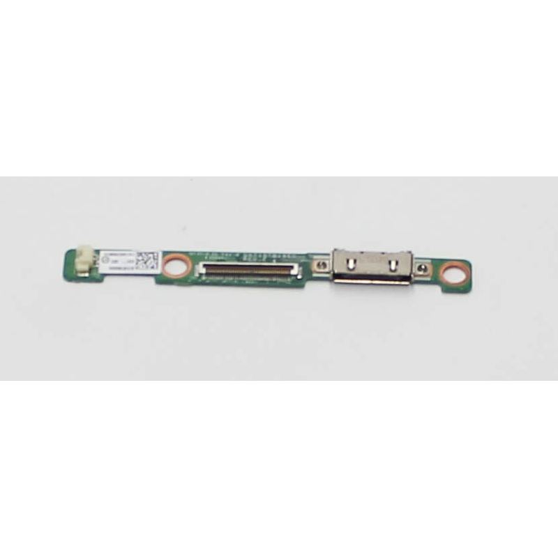 A000271040 Toshiba W35Dt Docking Connector Tablet Pc Board Grade A