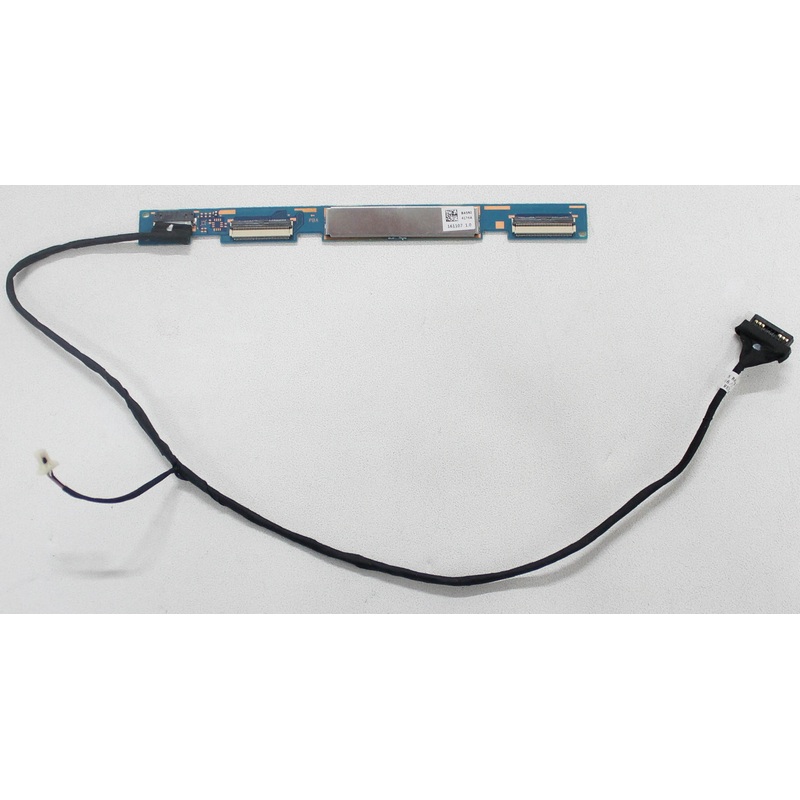 Ba59-04174A Samsung Digitizer Pc Board W/Cable Grade A
