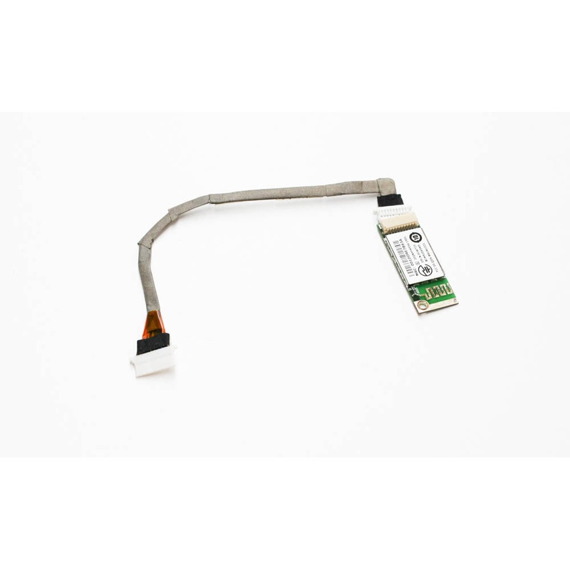 Cw725 Dell Bluetooth Card Grade A