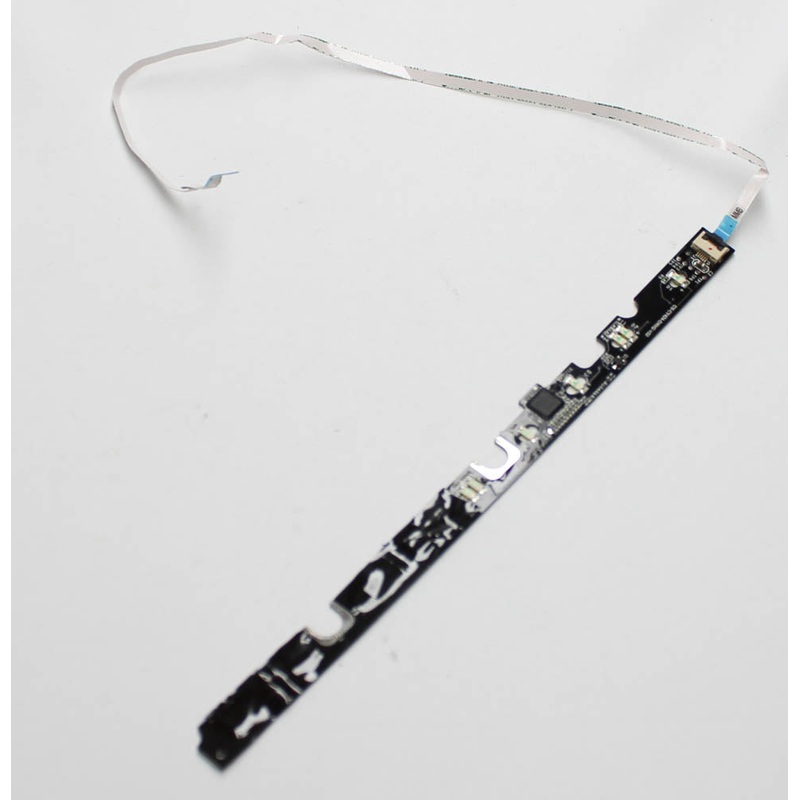 Cy424 Dell Inspiron 1640 Lcd Strip Led Board Cs-Cy424-Azk2-V04 Grade A