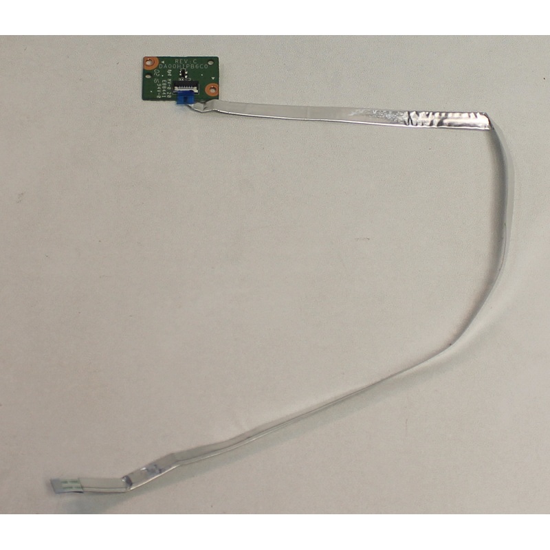 Da00H1Pb6C0 Acer Chromebase All-In-One Dc221Hq Power Botttom Board Grade A