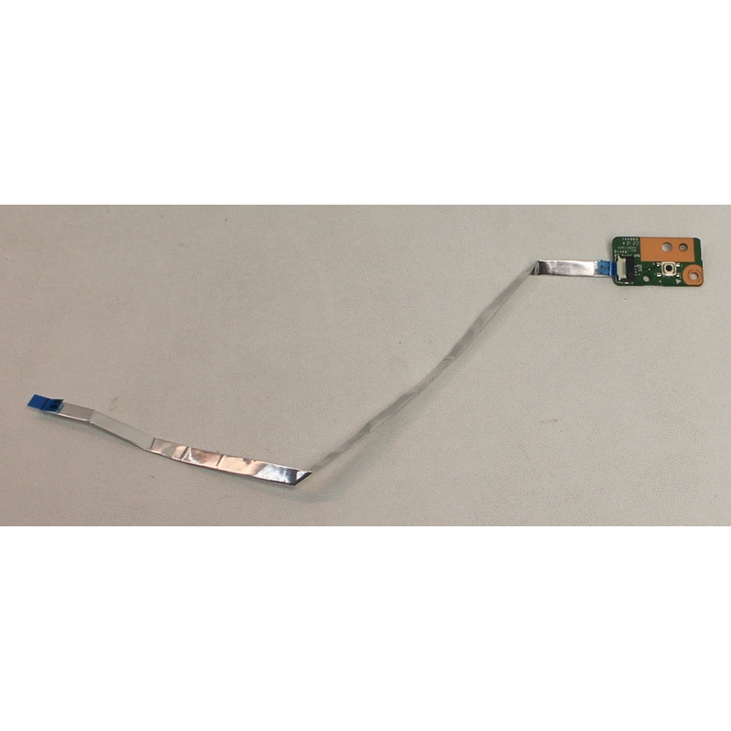 Da00H1Th6C0 Acer Chromebase All-In-One Dc221Hq Pc Board Grade A