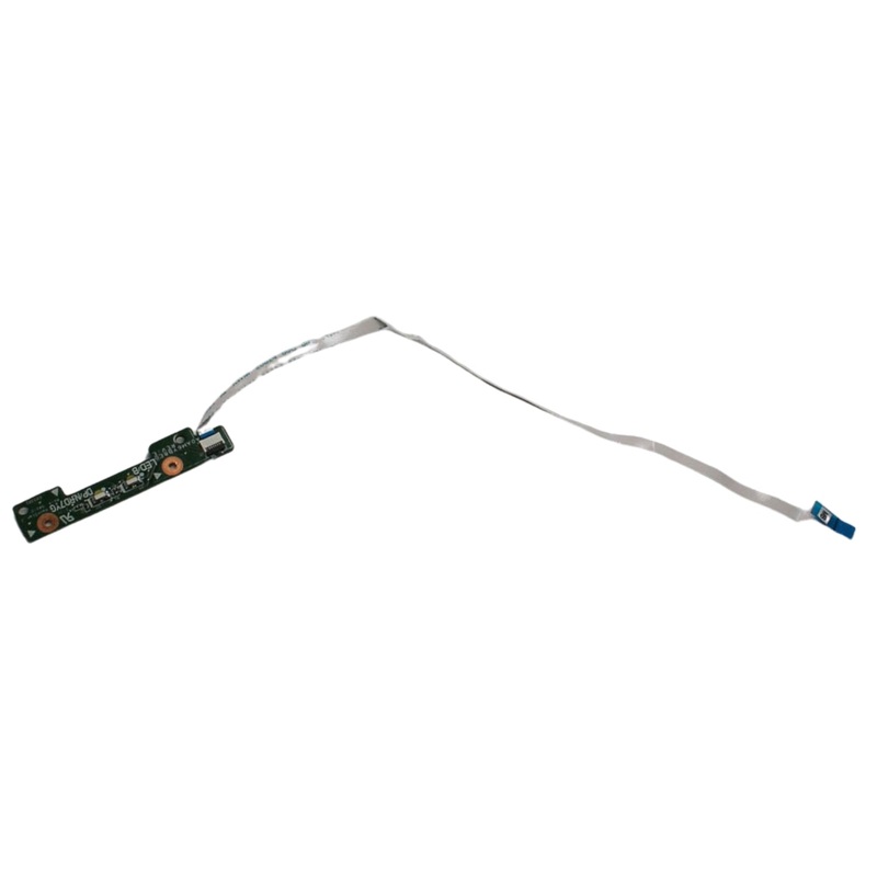 Da0Am6Yb8E0 Dell Inspiron 15 7547 LED Board Grade A