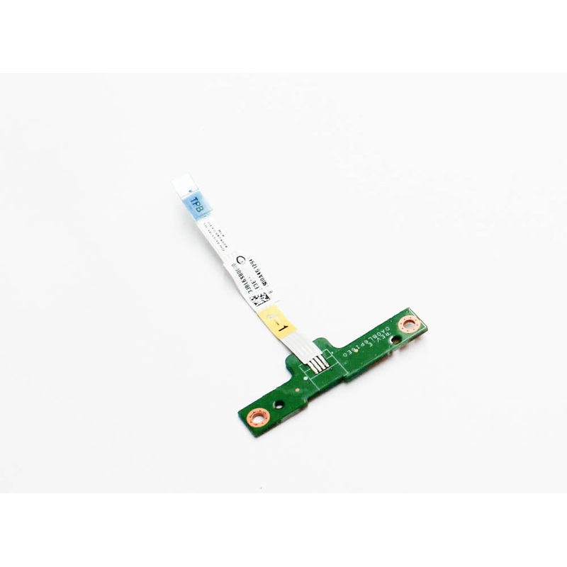 Da0Bl6Pi6D0 Toshiba L655 ToucHPad Switchboard Grade A