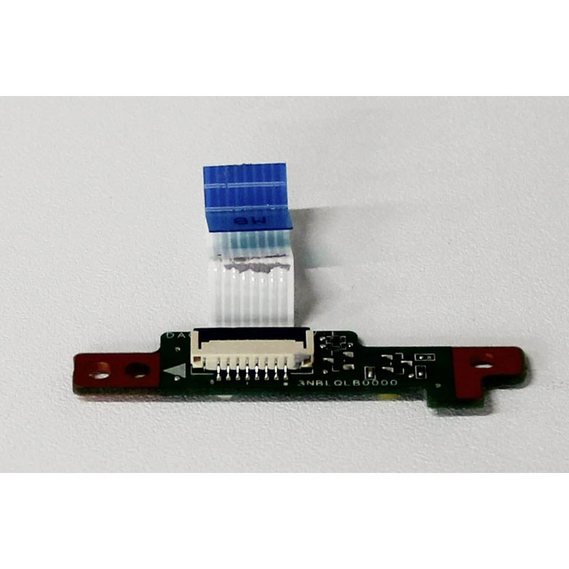 Da0Blqyb6E0 Toshiba Blq LED Board Assy Sp C55T-C5239 Grade A