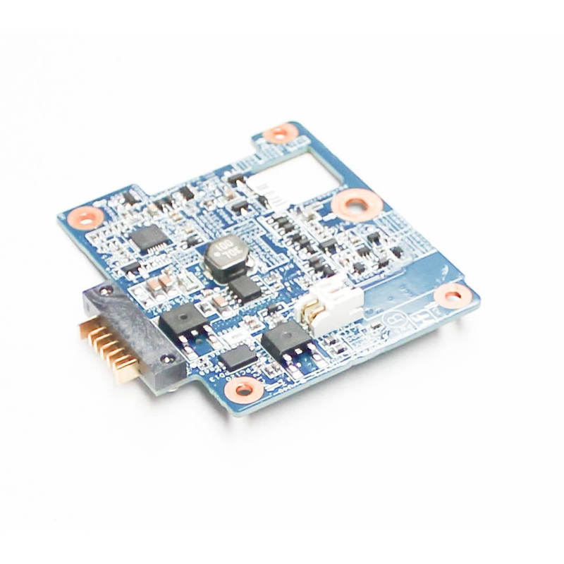 Da0Gd2Bb8E0 Sony Vaio Vgn-Cs Charger/Power Board Pws-62 Grade A