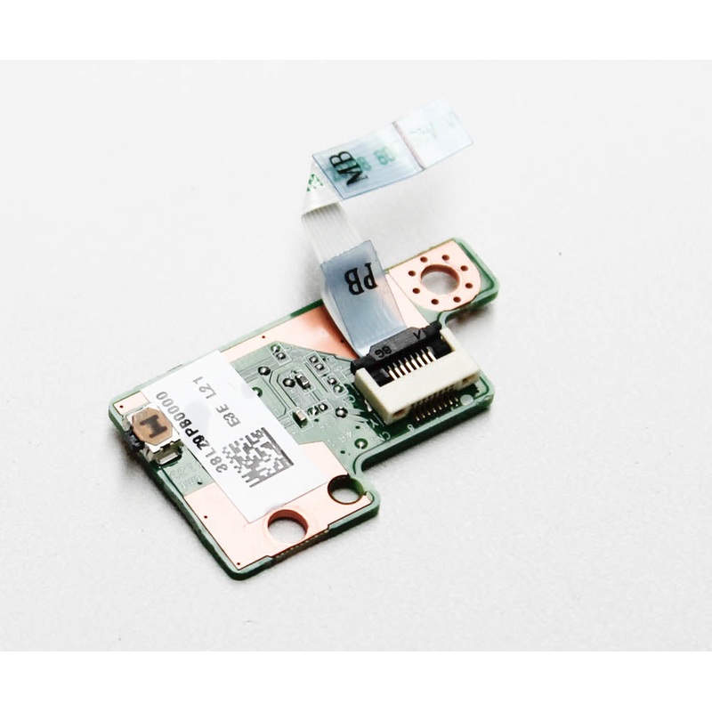 Da0Lz9Pb8E0 Lenovo Power Board Pc Board Grade A