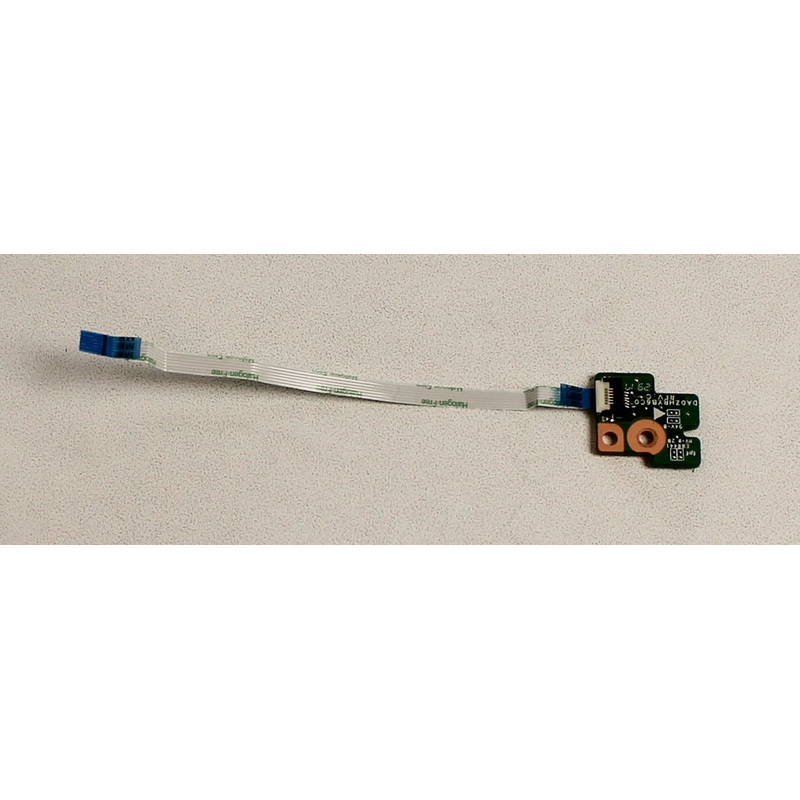 Da0Zhryb6C0 ACER Chromebook Cb5-132T C738T LED Board Grade A