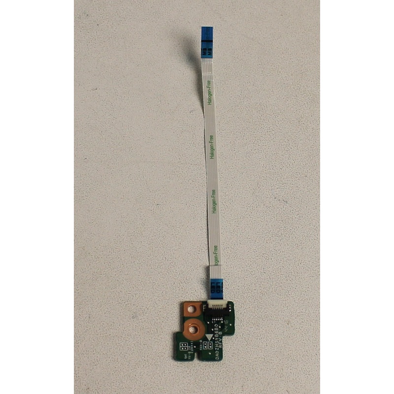 Da0Zhsyb6B0 ACER LED Board Chromebook Cb3-131-C3Sz Grade A
