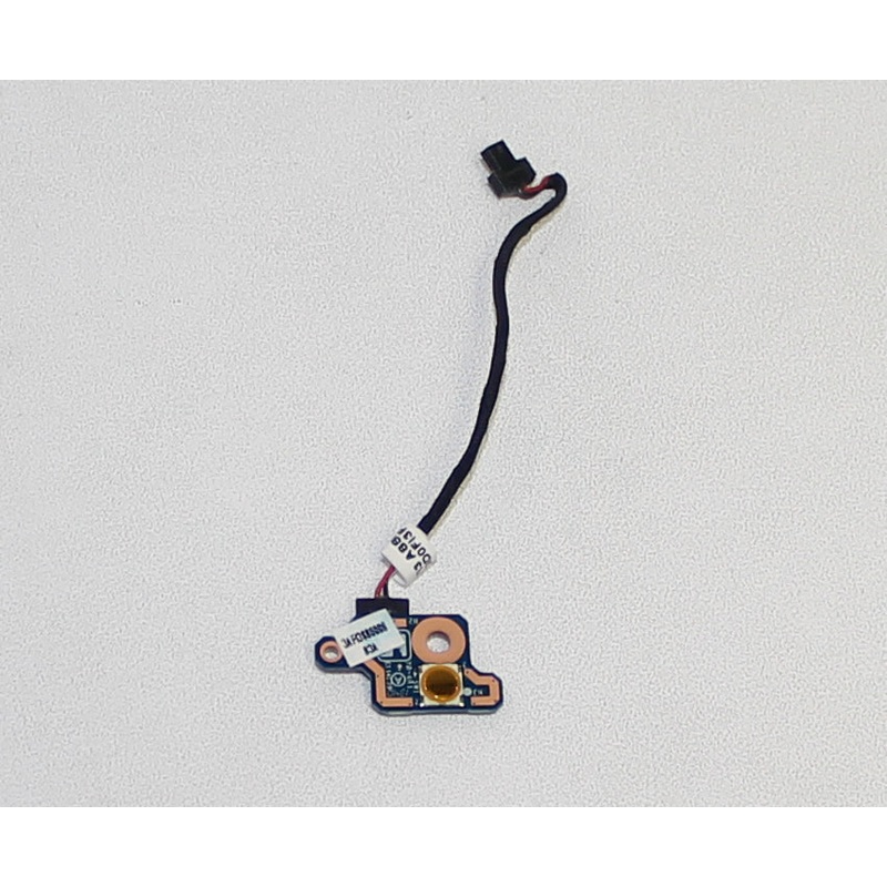 Dafi3Pi18B0 Sony Power Button Board Svf15Nb1Gl Series Grade A