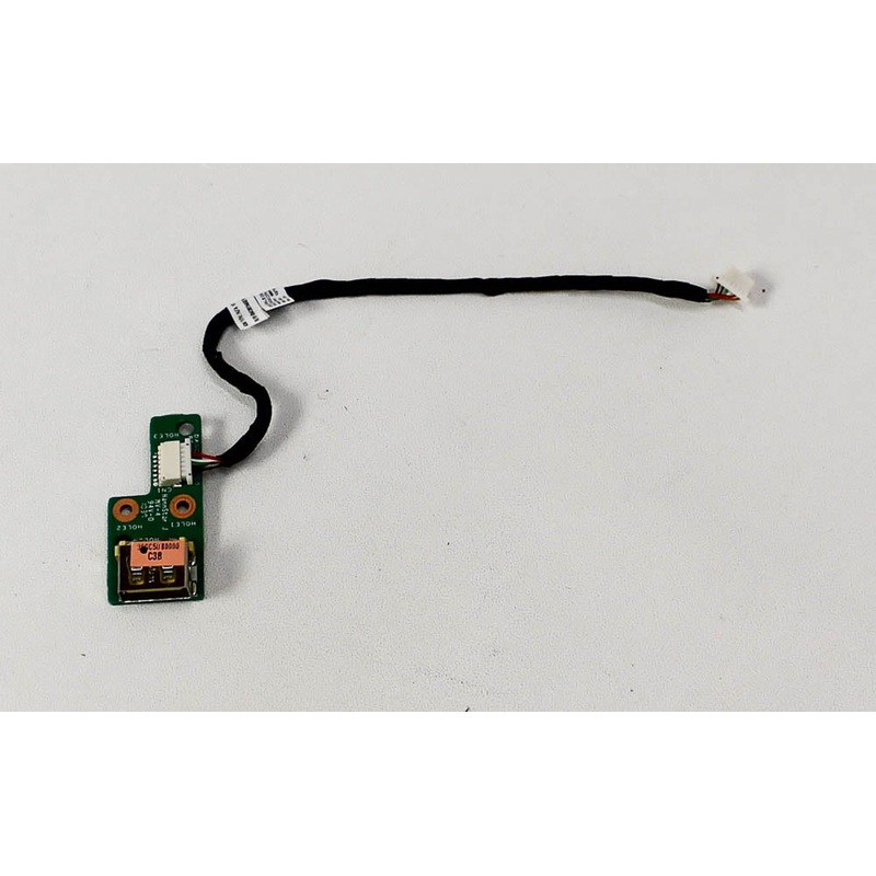 Dagc5Tb18C0 Lenovo USB Board W/ Cable Thinkpad Edge 15 Grade A