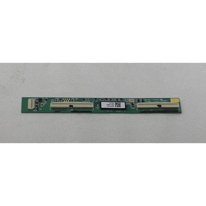 Dell15-7579-Touchboard Dell Touch Sensor Board Inspiron 15 7579 Grade A