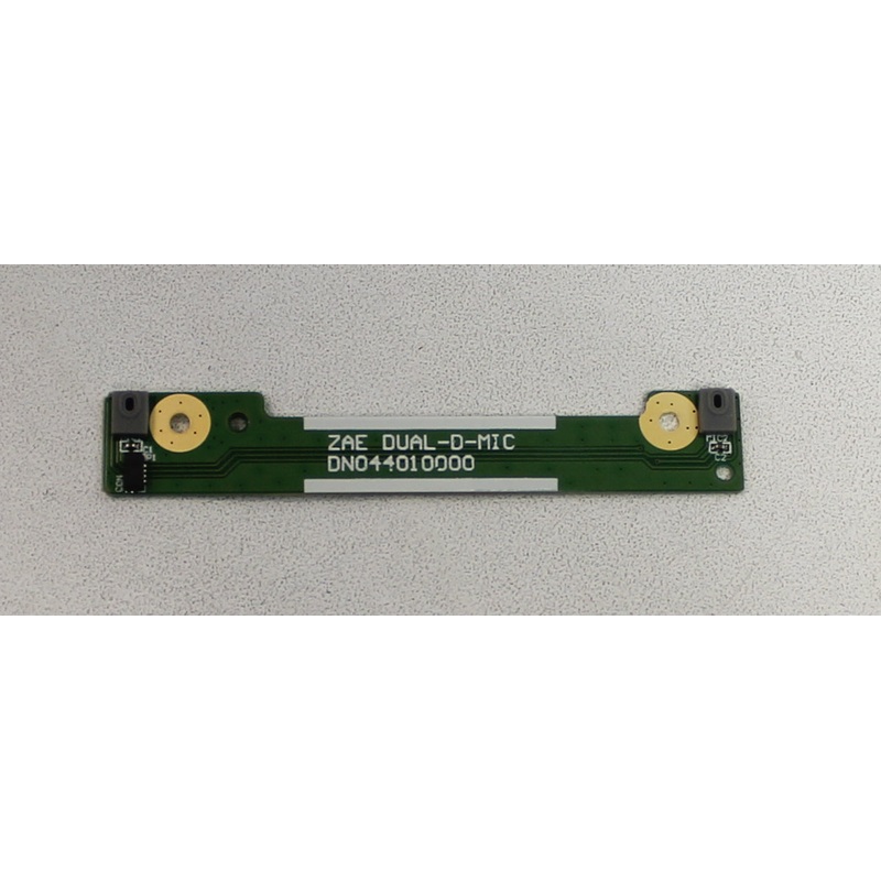Dn044010000 ACER Microphone Chromebook Spin 11 Cp311-1Hn-C2 Grade A