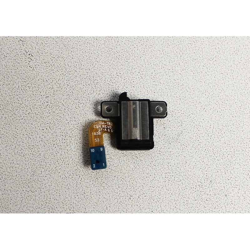 GH59-14748A AUDIO BOARD FPCB SM-T820NZKAXAR Compatible with Samsung