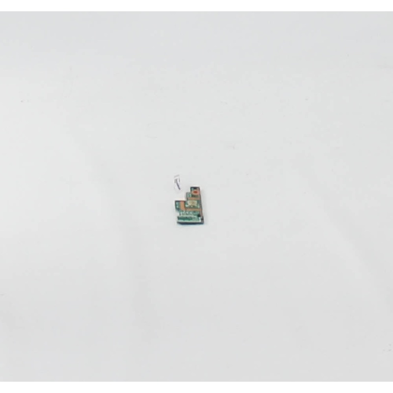 JXRDD Inspiron 11 3147 Home Button Board Compatible with Dell