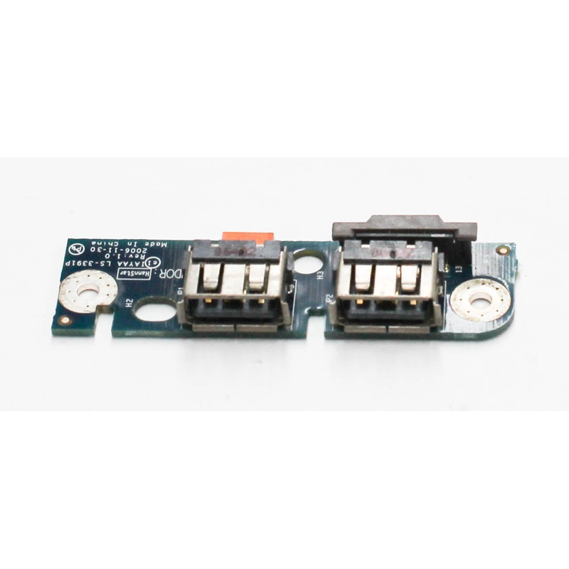 K000045040 TOSH USB BOARD Compatible with Toshiba