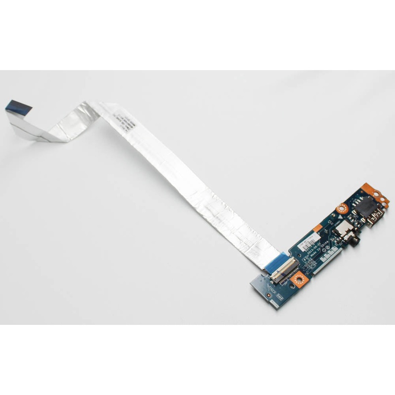K000148060 E55 AUDIO BOARD Compatible with Toshiba