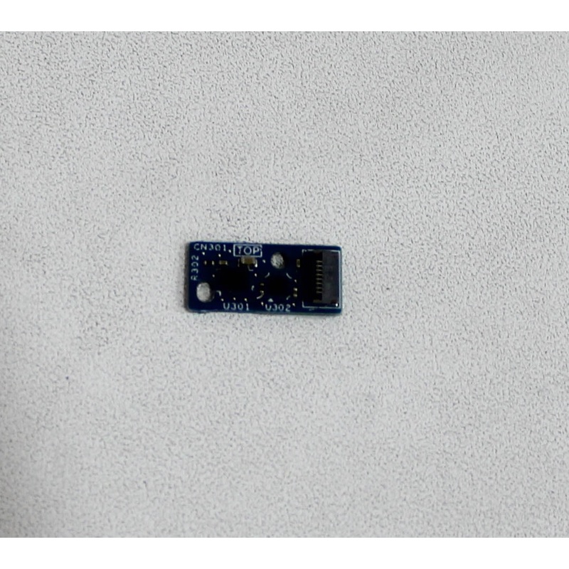 L52057-001 G Sensor Board Pavilion X360 Convertible 11M-Ap0013Dx Compatible With HP