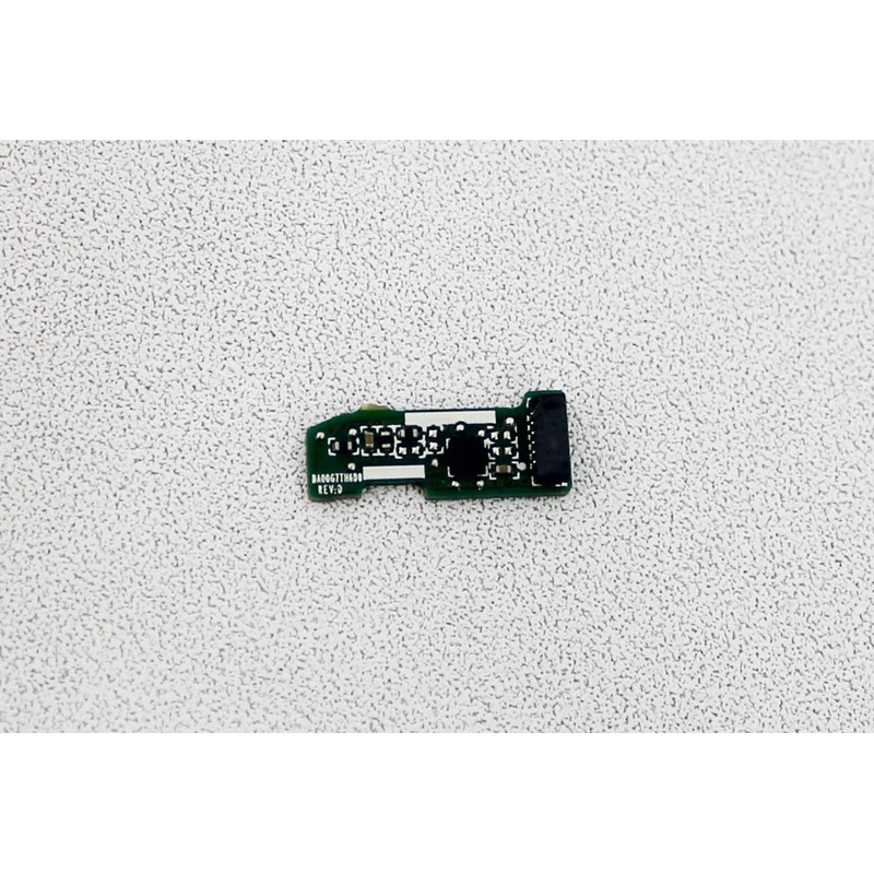 L73317-001 Sensor Board Chromebook X360 14B-Ca0036Nr Compatible With HP