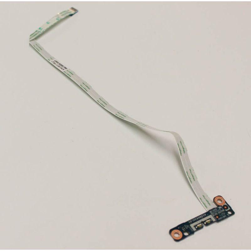 LS-0503P Led Board W/ Cable Envy M6-P M6-P113Dx Compatible With HP