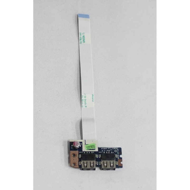 LS-8581P USB BD.DIS Compatible with Acer