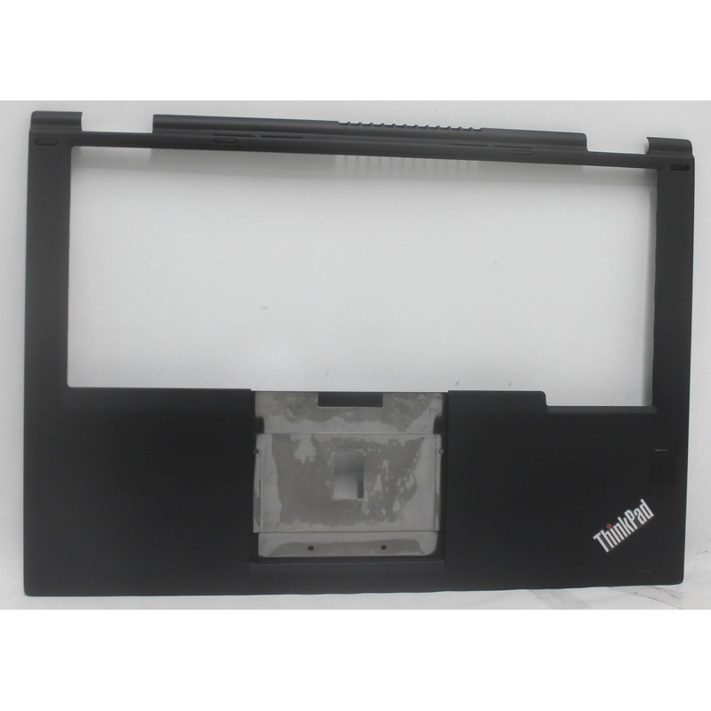 00UR678 Palmrest Top Cover Fpr Black Thinkpad Yoga 260 Compatible With LENOVO