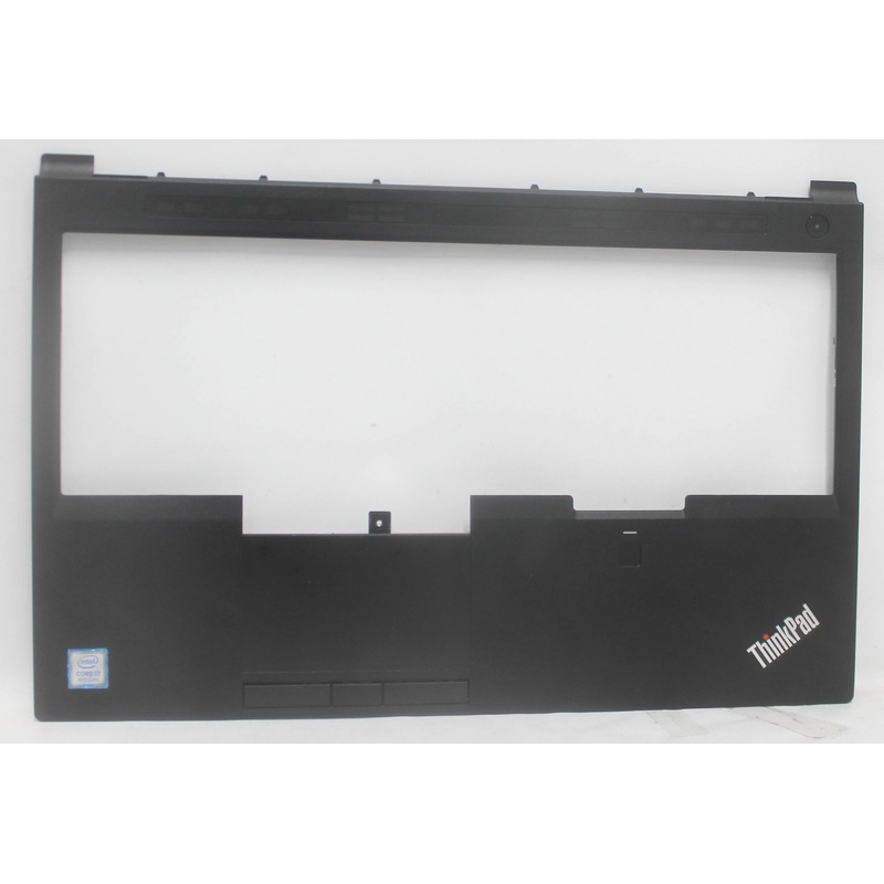 01HY779 Palmrest Top Cover Fpr Thinkpad P52 Series Compatible With LENOVO
