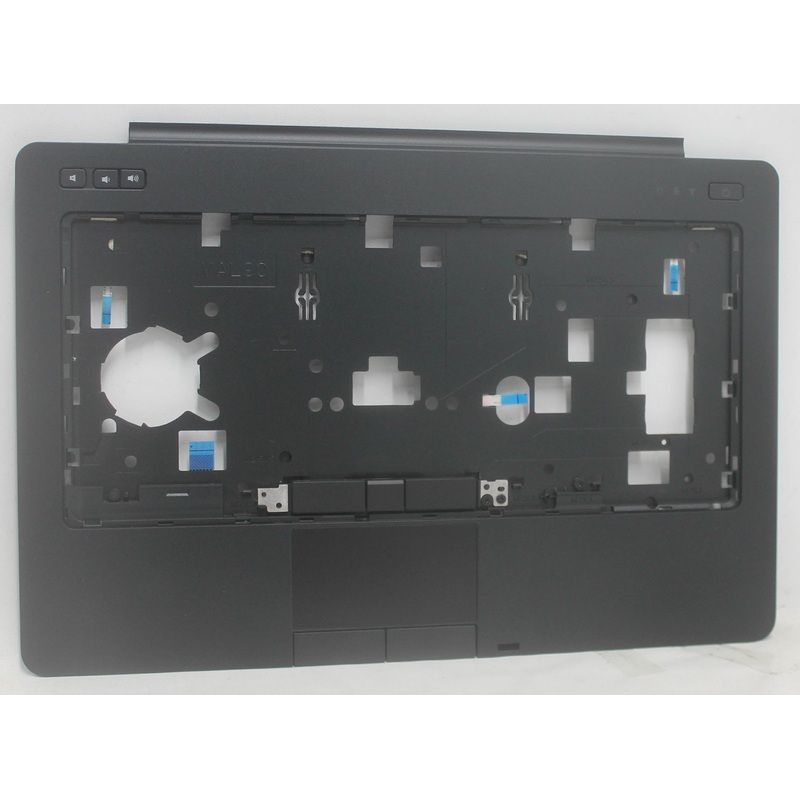 02KJ9 Palmrest Top Cover Latitude E6440 Compatible With DELL