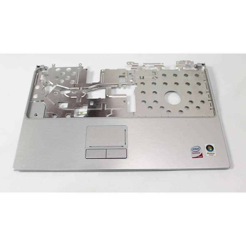 31.4C302.002 Dell Palmrest Casing With Touchpad For M1330 Grade A