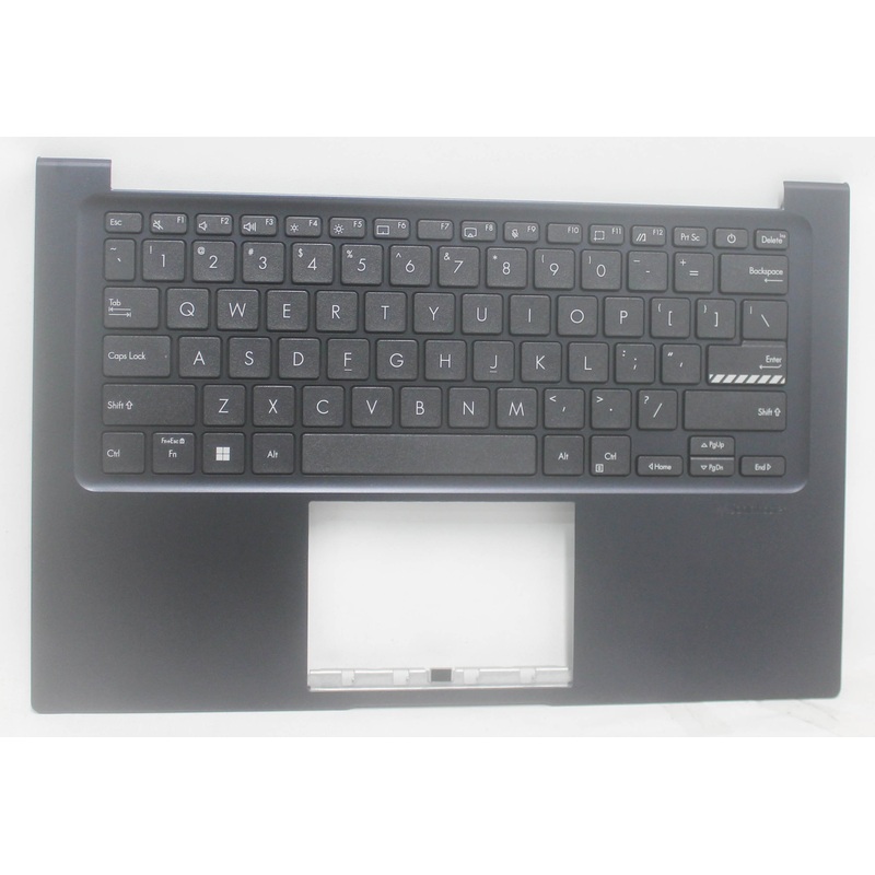3BBKWTAKN60 E410Ka-1B K/B_(Us)_Module Compatible With  ASUS