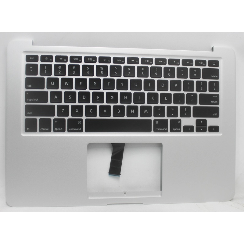 661-7480 Upper Case With Keyboard A1466 Emc 2632 Compatible With APPLE