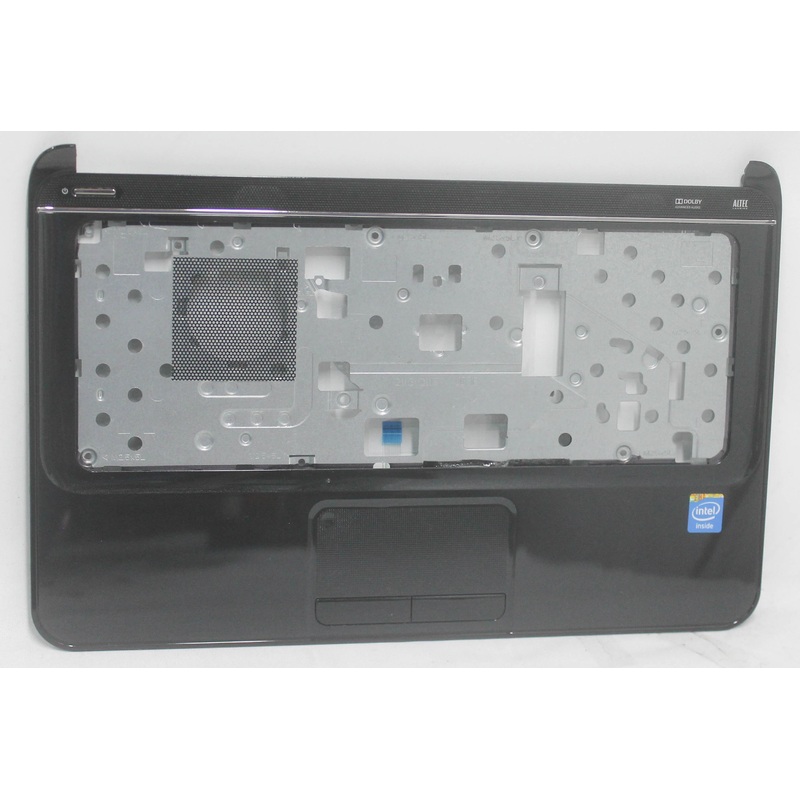 698488-001 Palmrest With Toucad Skb For 14-B109Wm Compatible With HP