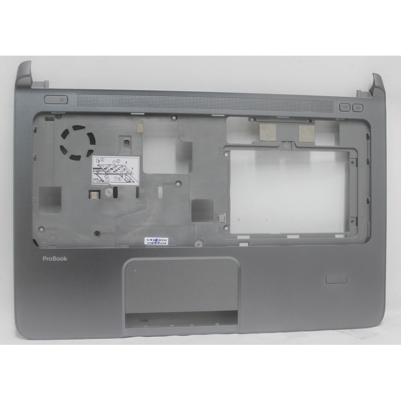 727754-001 Top Cover For Use W/O Fpr Probook 430 G Compatible With HP