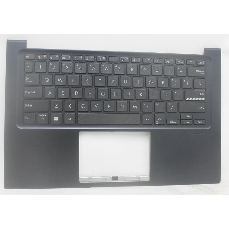 90NB1001-R31US1 X1404Za-1B K/B_(Us)_Module/As Compatible With  ASUS