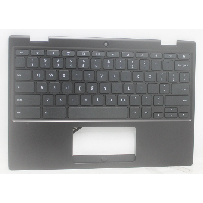 90NX03E1-R30US0 Cr1100Fka-1A K/B_(Us)_Module Compatible With ASUS
