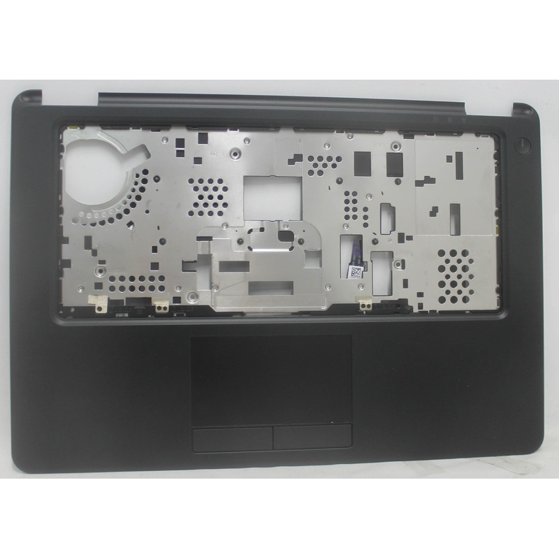 A1412A Palmrest Top Cover Latitude E7450 Compatible With DELL