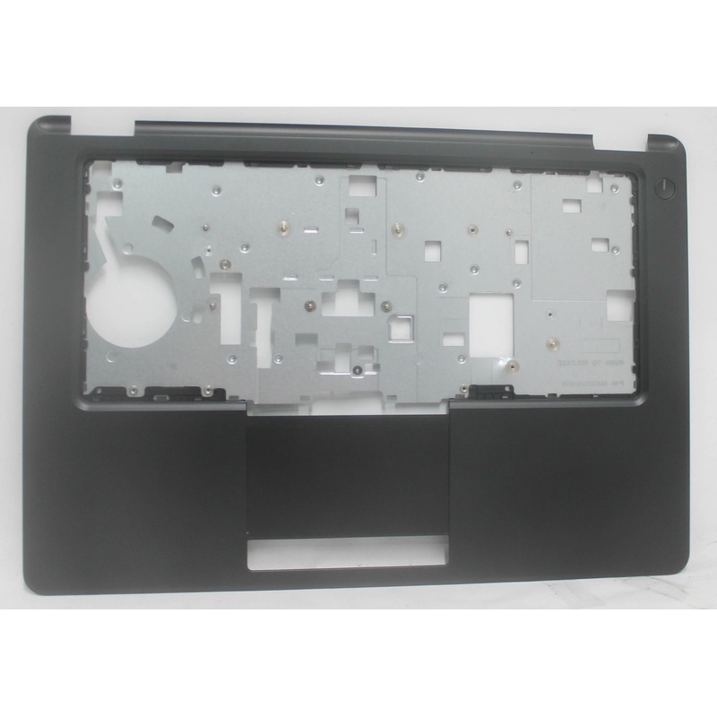 A144N1 Palmrest Top Cover Latitude E5450 Compatible With DELL