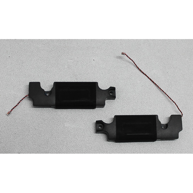 DA0NLHSSAD0 Gram Sensor Board Rev: D 16T90P.K.Aae7U1 Compatible With LG
