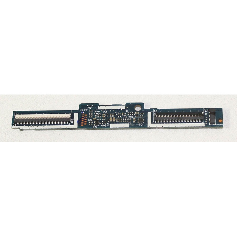 LS-C752P ENVY M7-N SERIES 17.3" DIGITIZER CONTROL I/O BOARD Compatible with HP