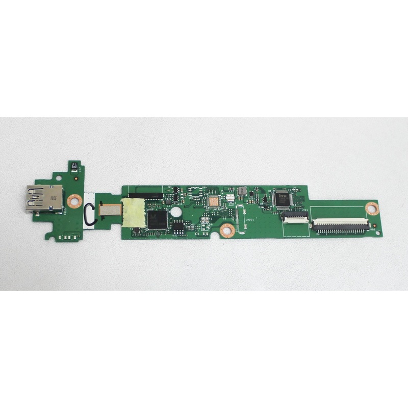 LS-C861P BOARD DOCKING WO/HDD ASPIRE SWITCH SW5-173-648Z Compatible with Acer