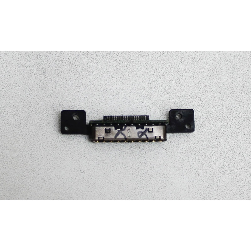 LS-C863P BOARD POGO TO MB ASPIRE SWITCH SW5-173-648Z Compatible with Acer