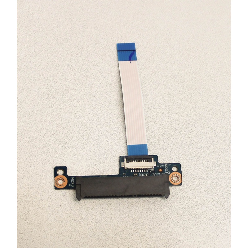 LS-E793P HDD BOARD 15-BS013DX Compatible with HP