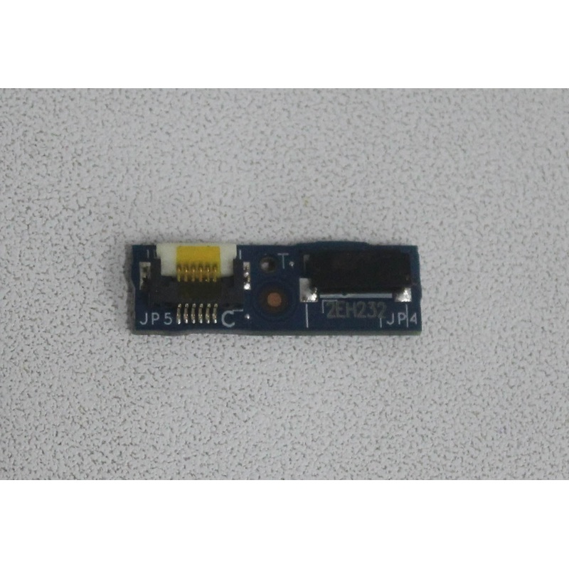 LS-F032P Transfer Board Hdc Pavilion 14-Bf040Wm Compatible With HP