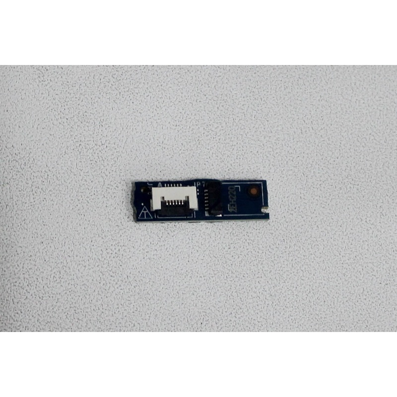 Ls-F034P Camera Board Hdc Pavilion 14-Bf040Wm Compatible With HP