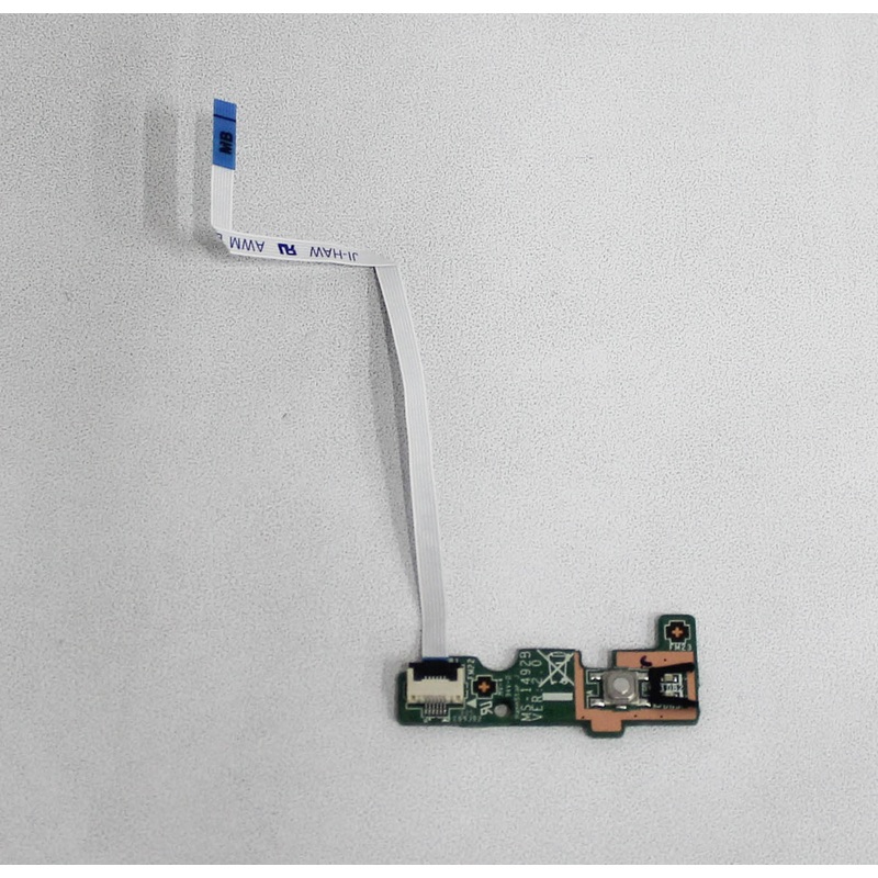 MS-1492B MS-1492 PC BOARD Compatible with MSI