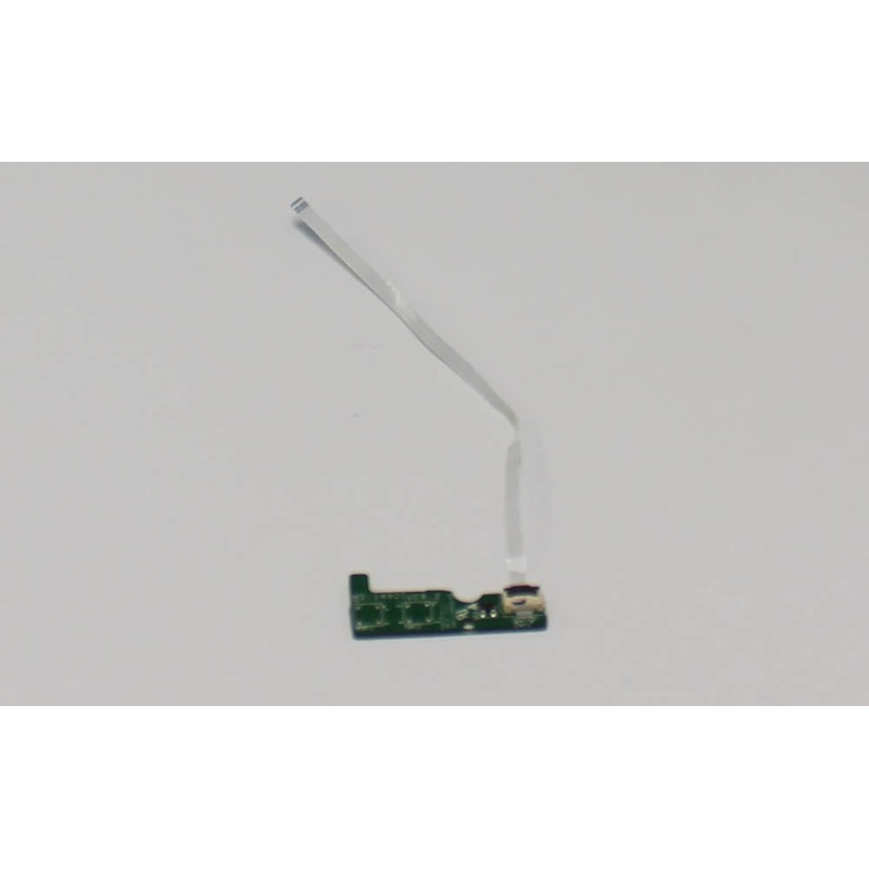 MS-1492C MS-1492 PC BOARD Compatible with MSI