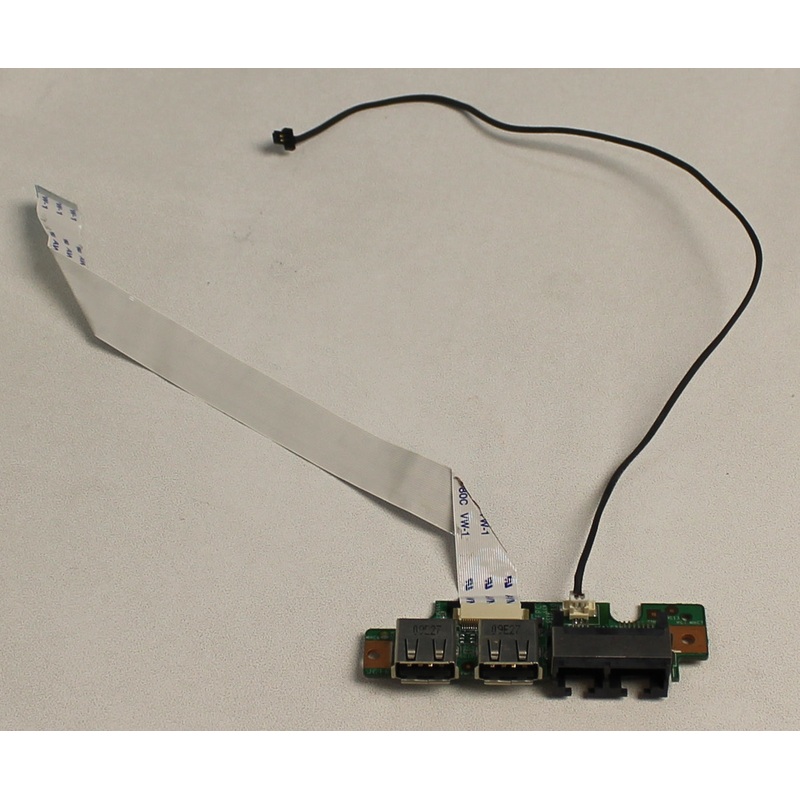 MS-163KC USB Board With Cable Ms-163K Compatible With Msi