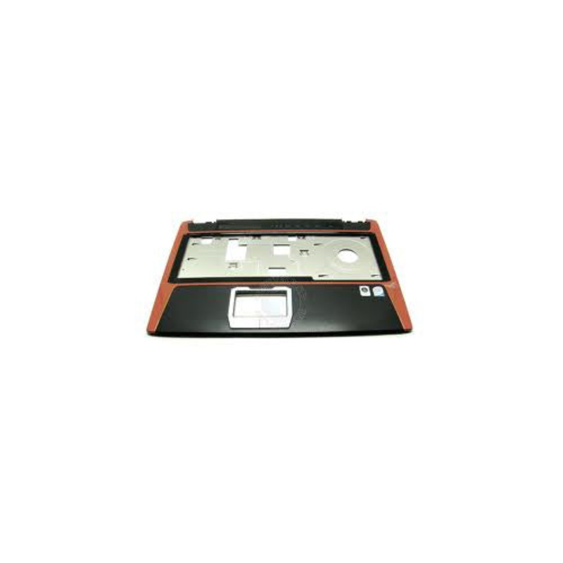 13Gnpy1Ap061-1 Asus Palmrest G50Vm-X1 Grade A