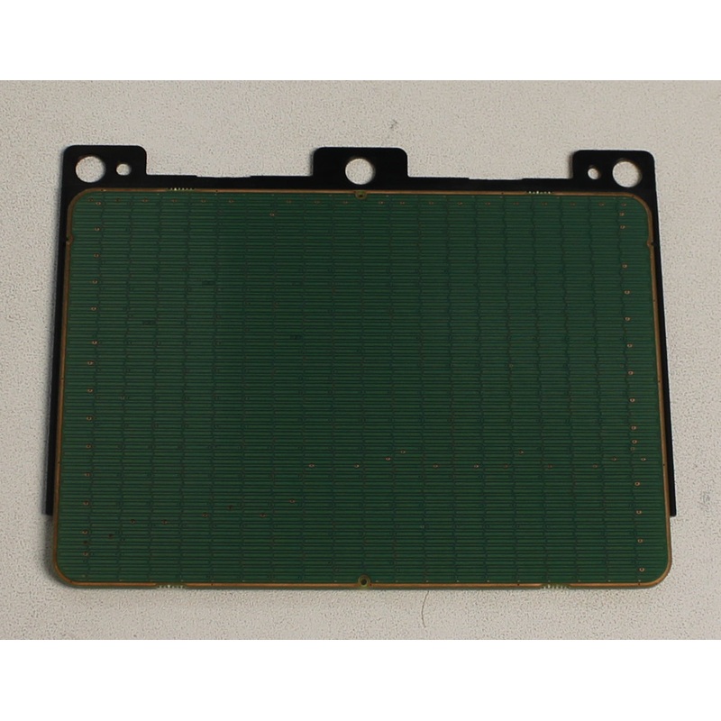 13Nb0Eb1Ap0101 Asus Palmrest Top Cover With Kb Us Module/As X751Na-1A Grade A