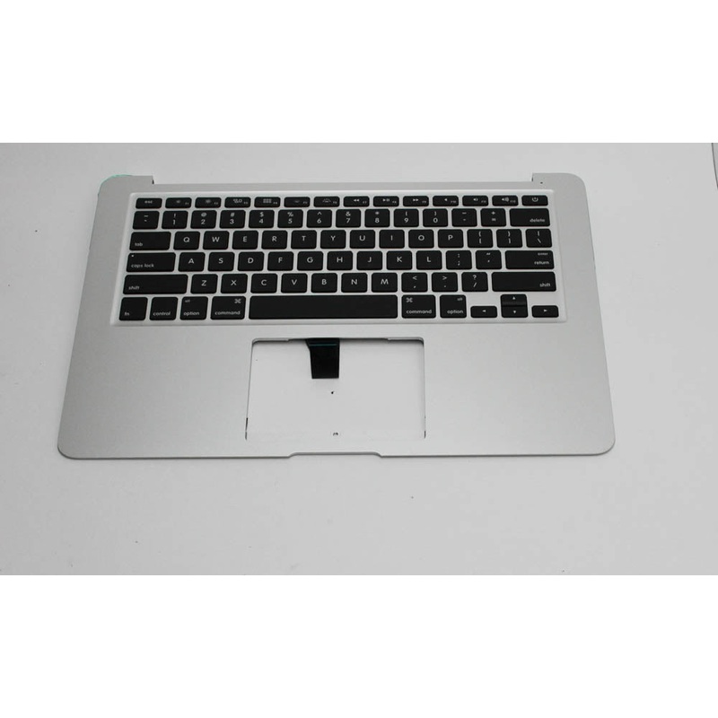 661-6635 Palmrest Macbook Air Top Case A1466 13-Inch Mid 2012 069-8219-A Compatible With APPLE